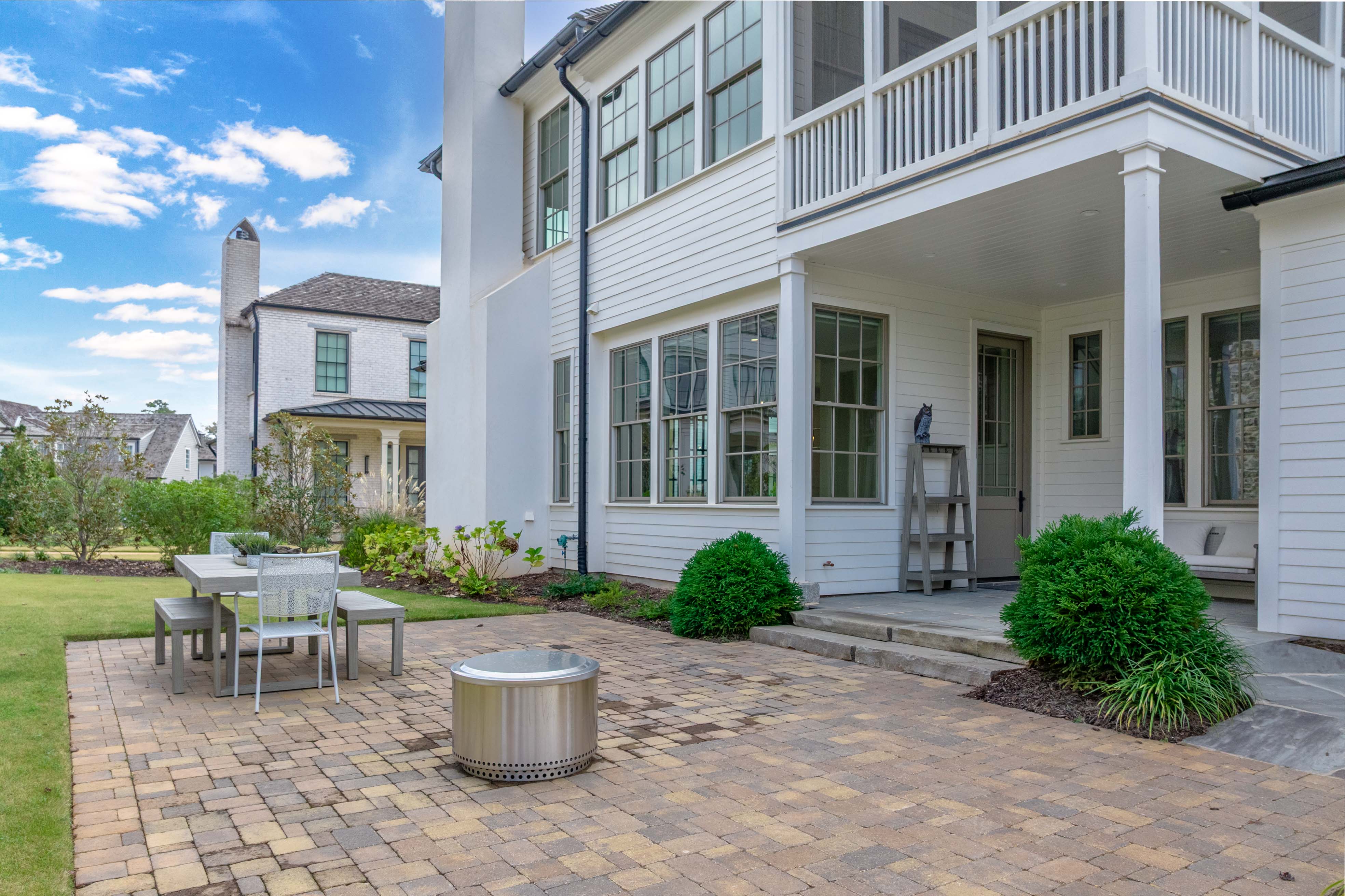 1051 West Rock Loop image 31